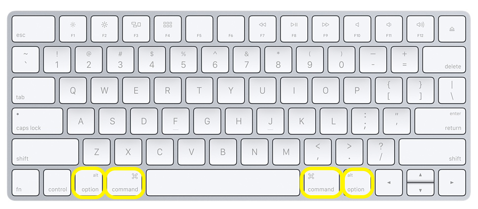 Macで最新の人間工学キーボードを使いたい！Surface Ergonomic Keyboardを試してみた キャッチャーの日記