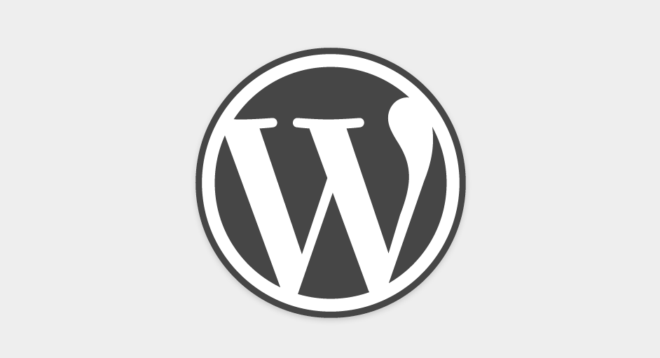 Wordpress 画像をアップロードしてもフルサイズしか選択できない キャッチャーの日記