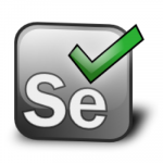 Seleniumのロゴ