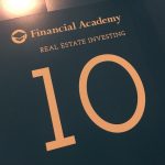 不動産投資スクールテキスト「融資の具体的テクニック」